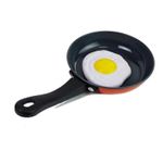 Set pentru bucatarie de joaca pentru copii, 22 piese, multicolor MCT 7390 fotografia produsului View 3 S