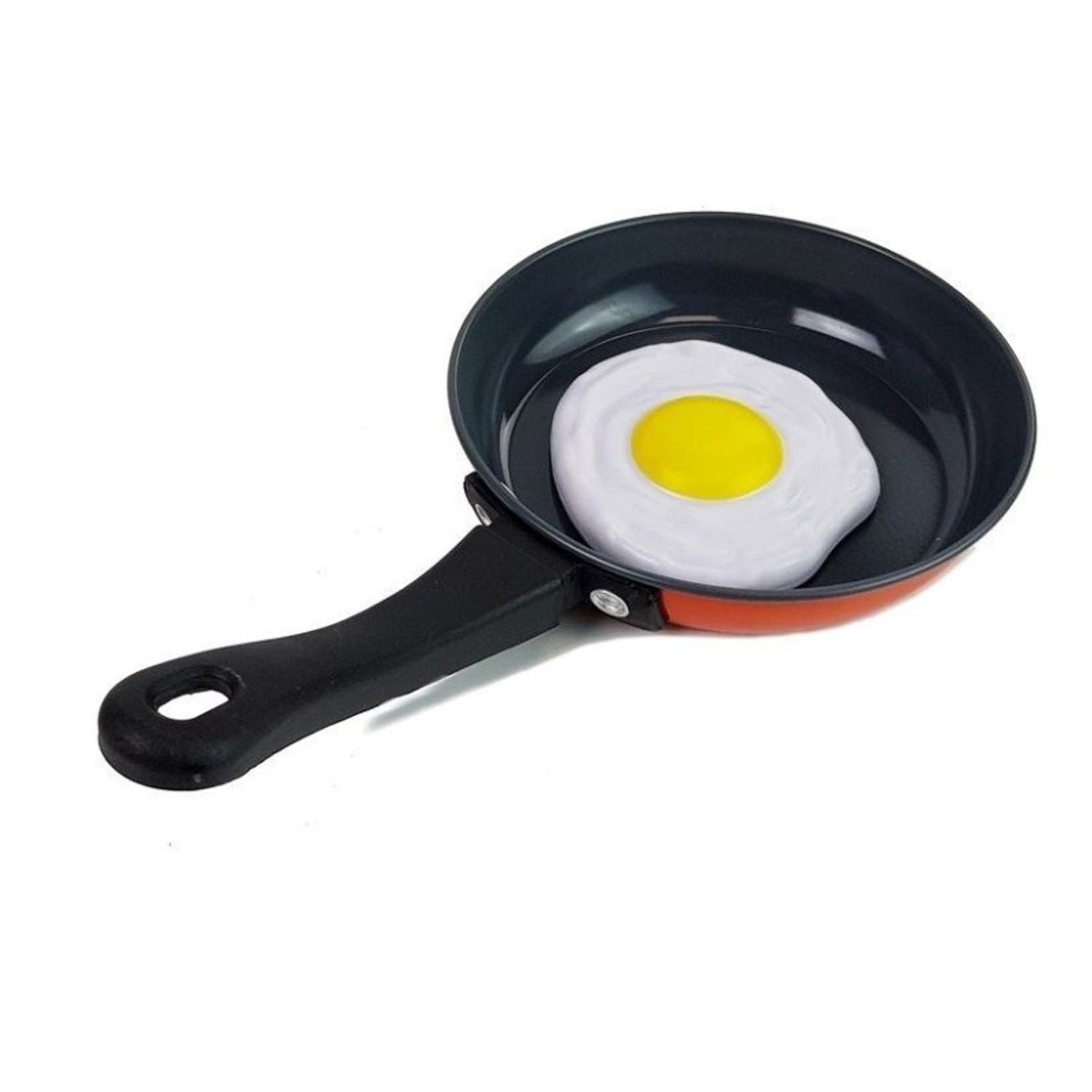 Set pentru bucatarie de joaca pentru copii, 22 piese, multicolor MCT 7390 fotografia produsului View 3 L