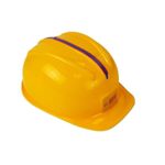 Set scule de joaca pentru copii, bormasina cu burghiu, casca si accesorii MCT 7569 fotografia produsului View 2 S