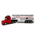 Camion cu cisterna RC pentru copii, cu telecomanda MCT 4627 fotografia produsului View 3 S
