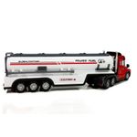 Camion cu cisterna RC pentru copii, cu telecomanda MCT 4627 fotografia produsului View 2 S