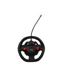 Camion cu cisterna RC pentru copii, cu telecomanda MCT 4627 fotografia produsului View 4 S