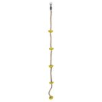 Funie pentru catarat 26mm x 2m fotografia produsului