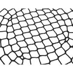 Leagan suspendat, cuib de barza, negru, max 120 kg, 100 cm fotografia produsului View 12 S