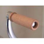 Masina orizontala de umplut carnati, inox, 4 kg fotografia produsului View 4 S