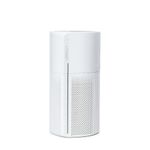 Purificator de aer GUARD MCT BI3140 fotografia produsului