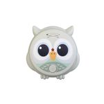 Alarma de fum MCT Mr Owl fotografia produsului