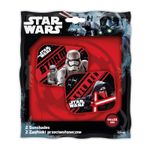 Set 2 parasolare auto Star Wars" MCT9316" fotografia produsului View 2 S