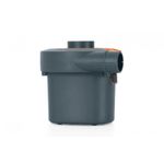 Pompa aer electrica pentru piscina, 110 W, 3 conectori, Bestway fotografia produsului View 7 S