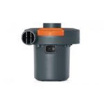 Pompa aer electrica pentru piscina, 110 W, 3 conectori, Bestway fotografia produsului View 8 S