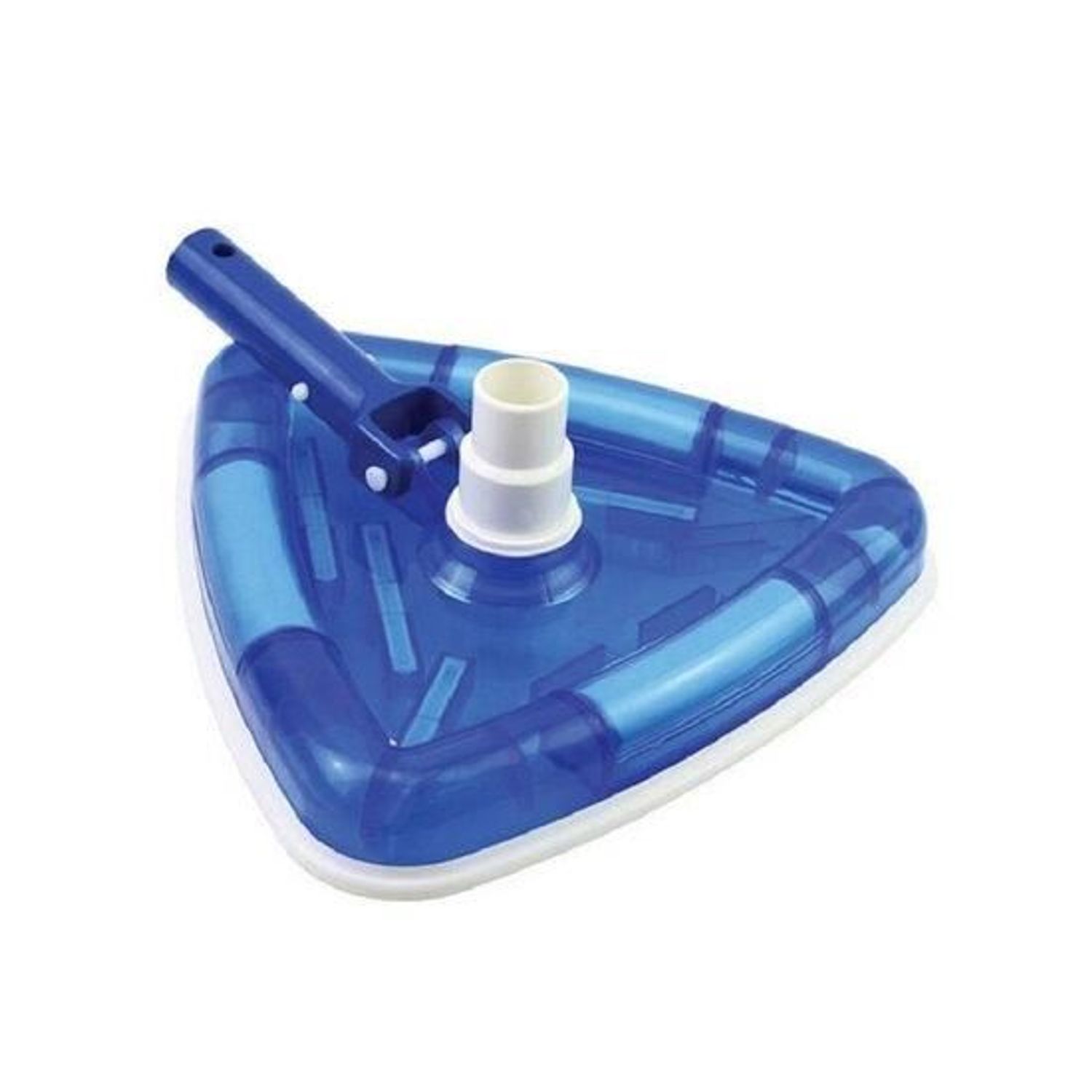 Cap pentru aspirator piscina Strend Pro Deluxe fotografia produsului