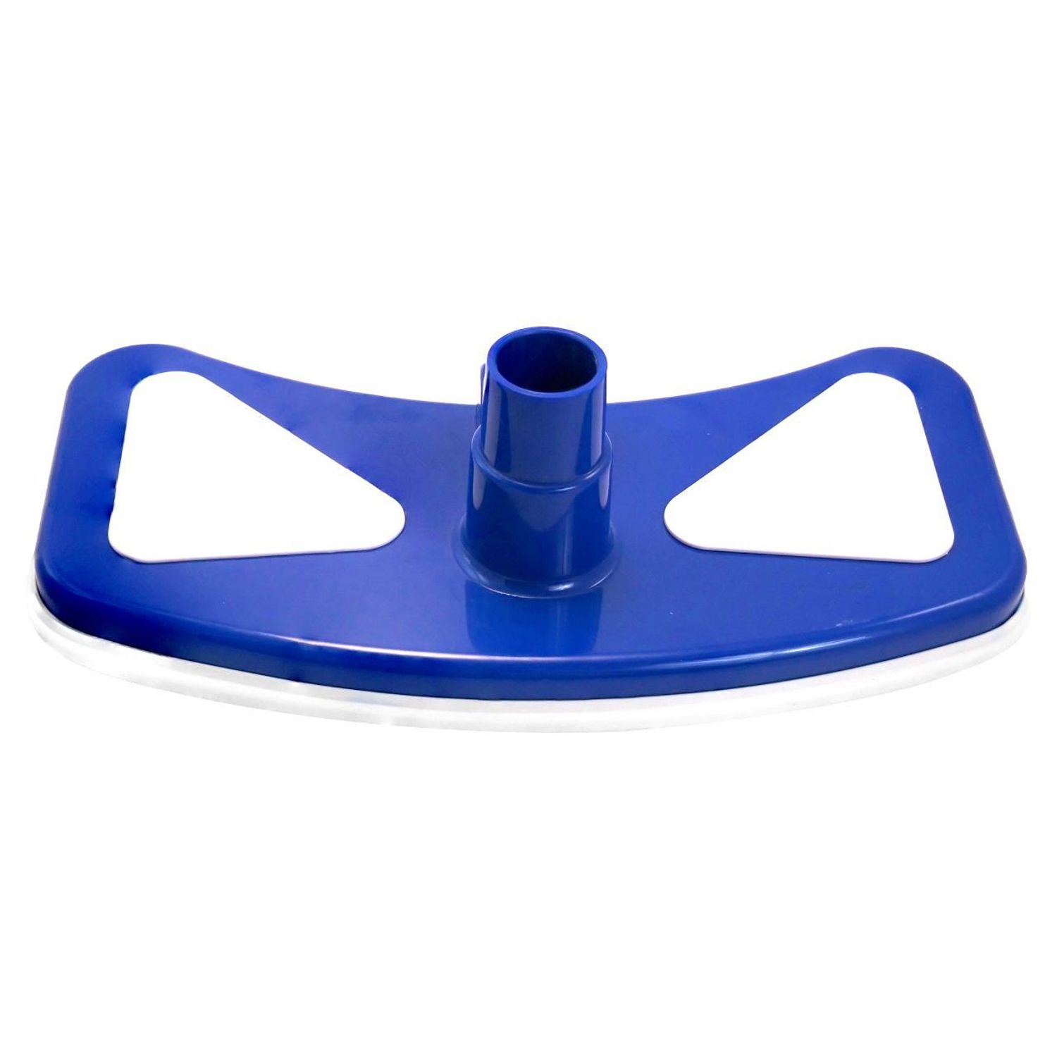 Set curatare/intretinere piscina, 5 piese fotografia produsului View 7 L