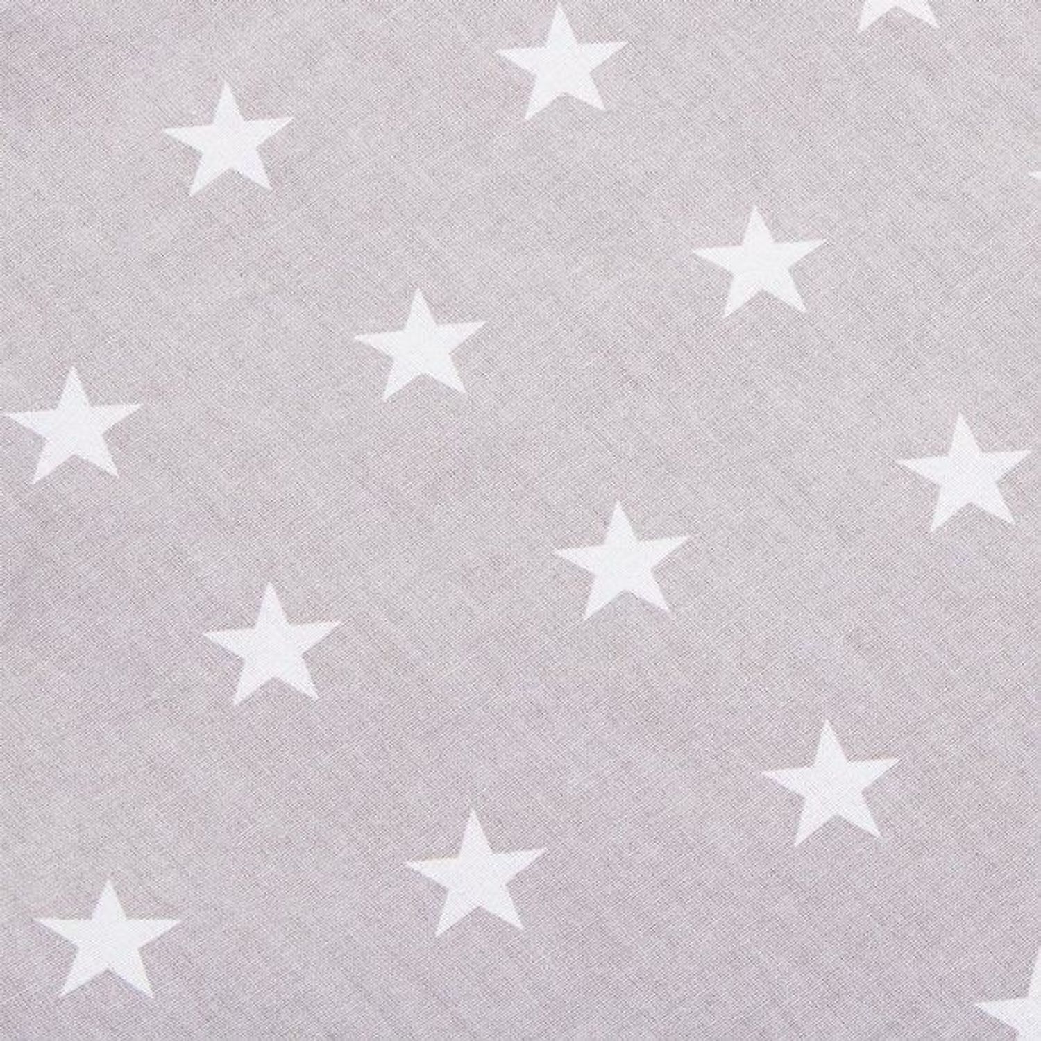 Cort de joaca pentru copii, stil indian, gri cu stele, 120x100x160 cm, Springos fotografia produsului View 11 L