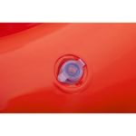 Saltea gonflabila, model tropical, multicolor, 158 cm, Bestway fotografia produsului View 4 S