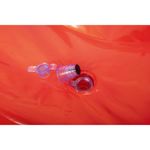 Saltea gonflabila, model tropical, multicolor, 158 cm, Bestway fotografia produsului View 9 S