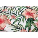 Saltea gonflabila, model tropical, multicolor, 158 cm, Bestway fotografia produsului View 12 S