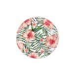 Saltea gonflabila, model tropical, multicolor, 158 cm, Bestway fotografia produsului View 11 S