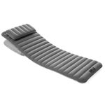 Saltea gonflabila plaja, 191x70x10 cm, Bestway Pavillo fotografia produsului View 10 S