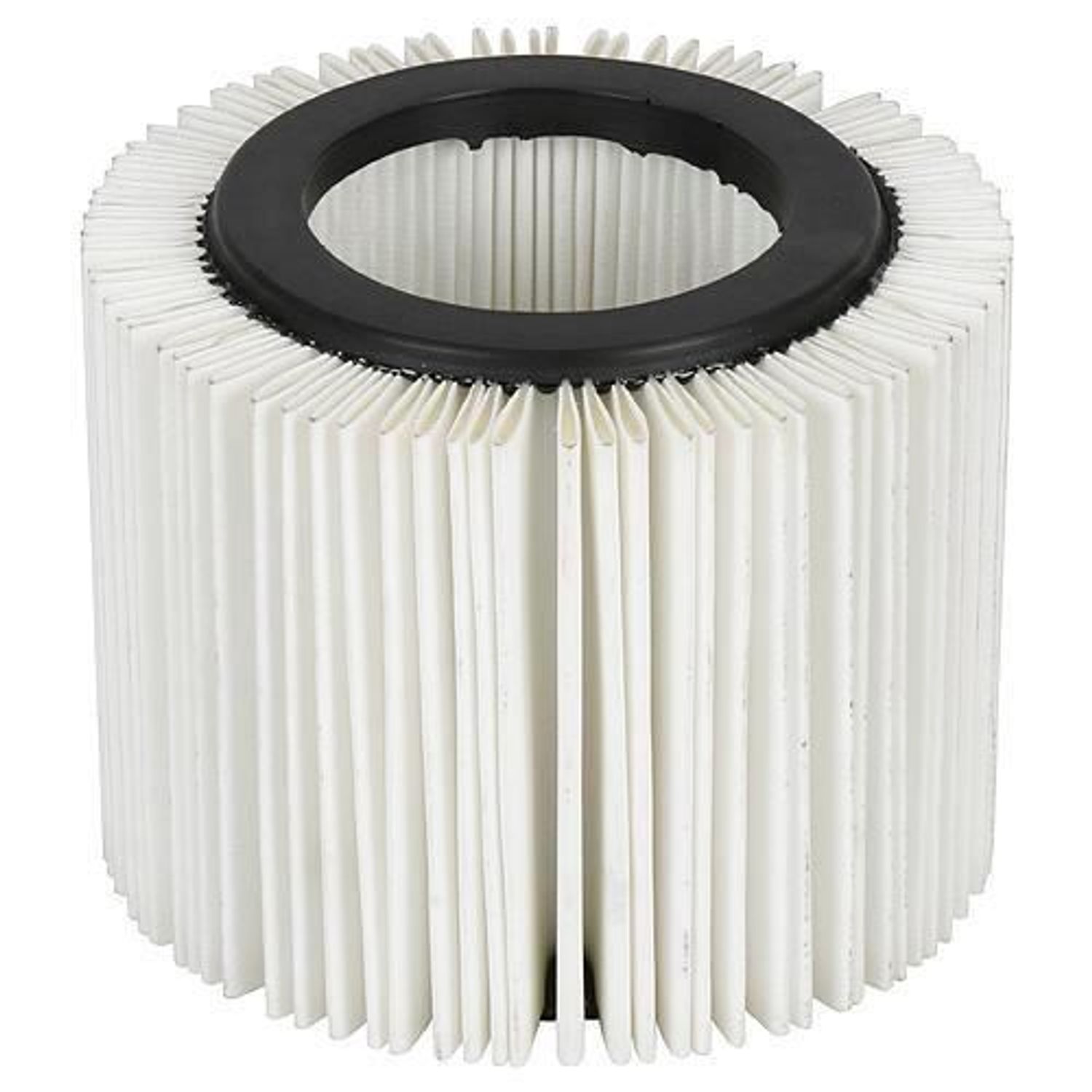 Filtru HEPA pentru aspirator, Strend Pro fotografia produsului