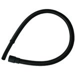 Furtun flexibil 24 m, pentru aspirator WORCRAFT fotografia produsului
