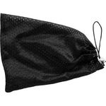 Sac pentru aspirator 119197 fotografia produsului