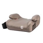 Inaltator auto ISOFIX Hero Brown fotografia produsului