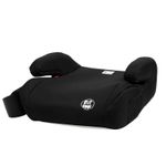 Inaltator auto ISOFIX Hero BUF BOOF Black fotografia produsului