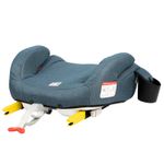 Inaltator auto ISOFIX Hero BUF BOOF Blue fotografia produsului View 3 S
