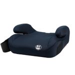 Inaltator auto ISOFIX Hero DarkBlue fotografia produsului