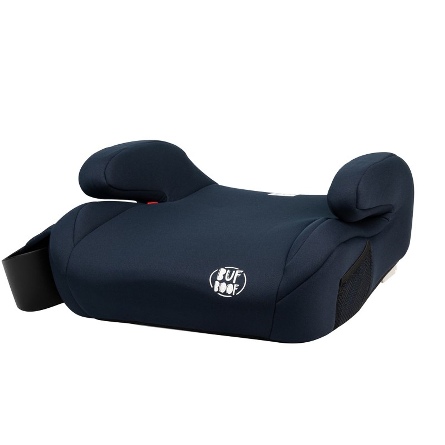 Inaltator auto ISOFIX Hero DarkBlue fotografia produsului