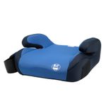 Inaltator auto ISOFIX Hero DuoBlue fotografia produsului