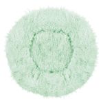 Culcus moale, pentru caine/pisica, verde menta, 80 cm fotografia produsului View 4 S