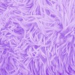 Culcus moale, pentru caine/pisica, violet, 90 cm fotografia produsului View 6 S
