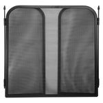 Panou protectie semineu, 54x95 cm fotografia produsului View 2 S