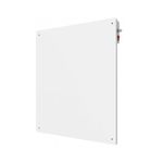 Convector electric, panou termic, 425 W, 230V, cu termostat, Wi-fi, Strend Pro fotografia produsului