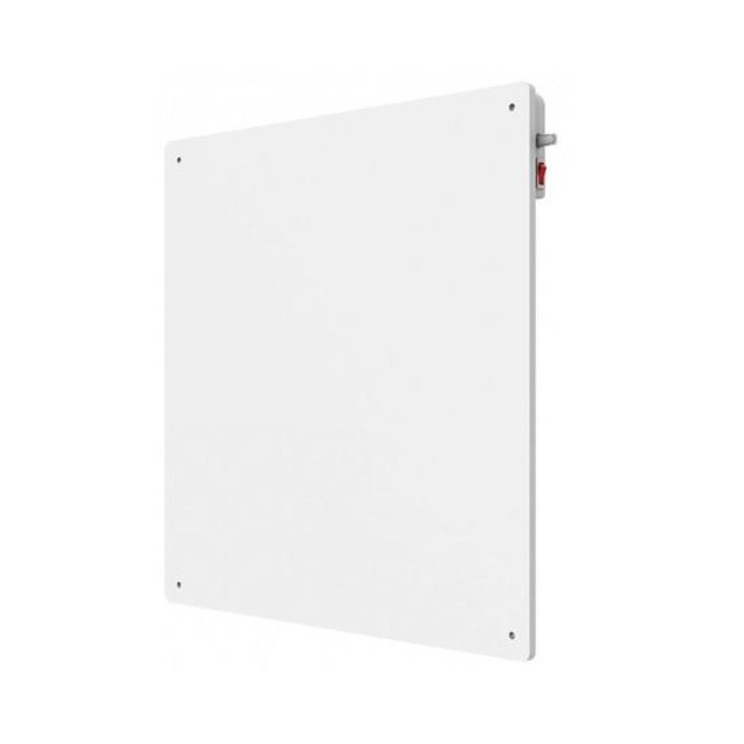 Convector electric, panou termic, 425 W, 230V, cu termostat, Wi-fi, Strend Pro fotografia produsului