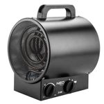 Incalzitor industrial, 2000 W, NEO fotografia produsului