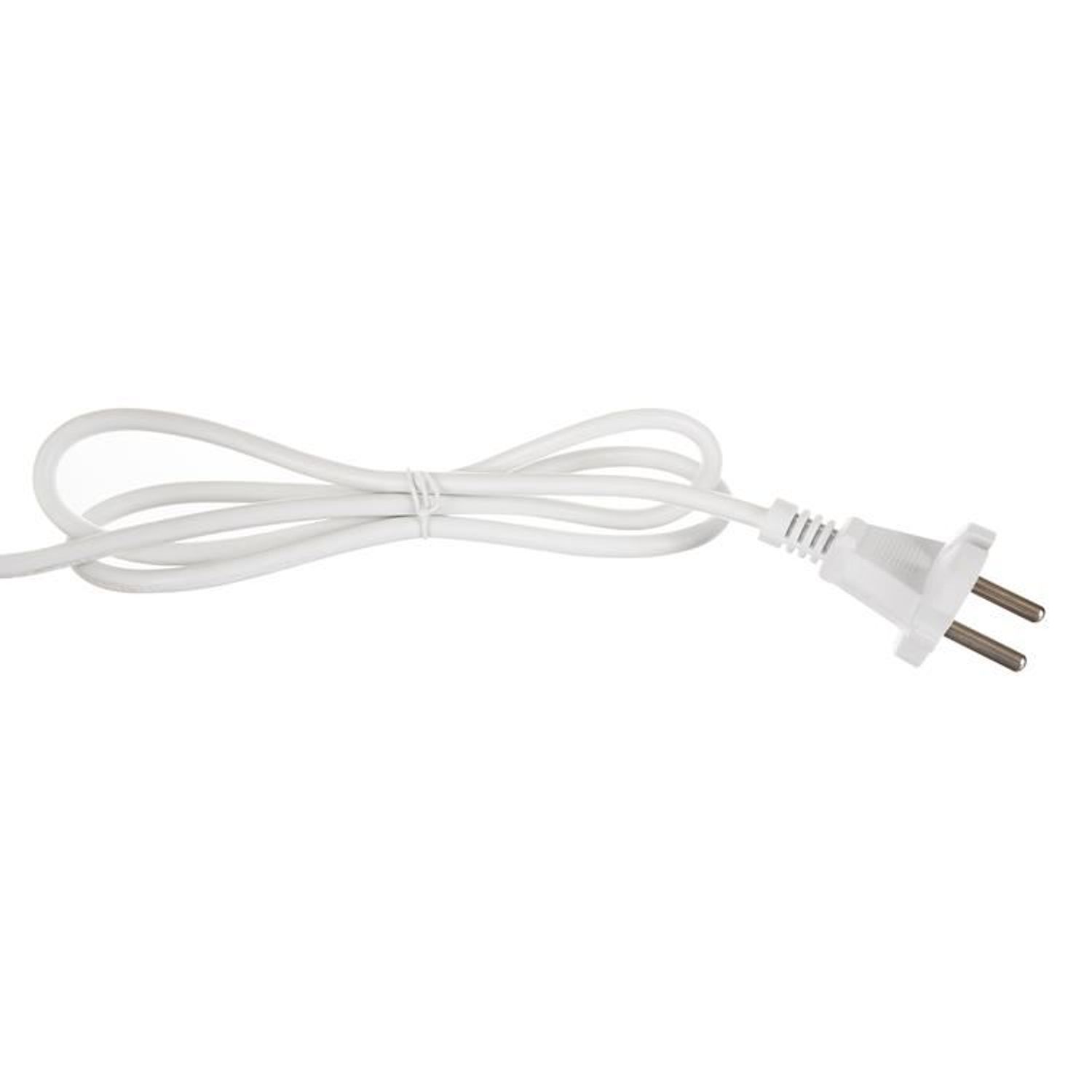 Aeroterma, 1000/2000 W, 2 trepte, 25x12x26 cm fotografia produsului View 7 L