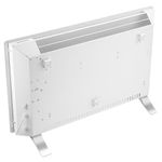 Incalzitor electric convector, 2000 W, IP24, WIFI, NEO fotografia produsului View 10 S