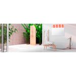 Incalzitor electric convector, 2000 W, IP24, WIFI, NEO fotografia produsului View 6 S