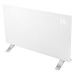 Incalzitor electric convector, 2000 W, IP24, WIFI, NEO fotografia produsului