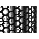 Incalzitor terasa, infrarosu, 1000 W, interior/exterior, IP44, NEO fotografia produsului View 4 S