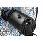 Ventilator cu picior, 50 W, 3 viteze, 40 cm, NEO fotografia produsului View 5 S