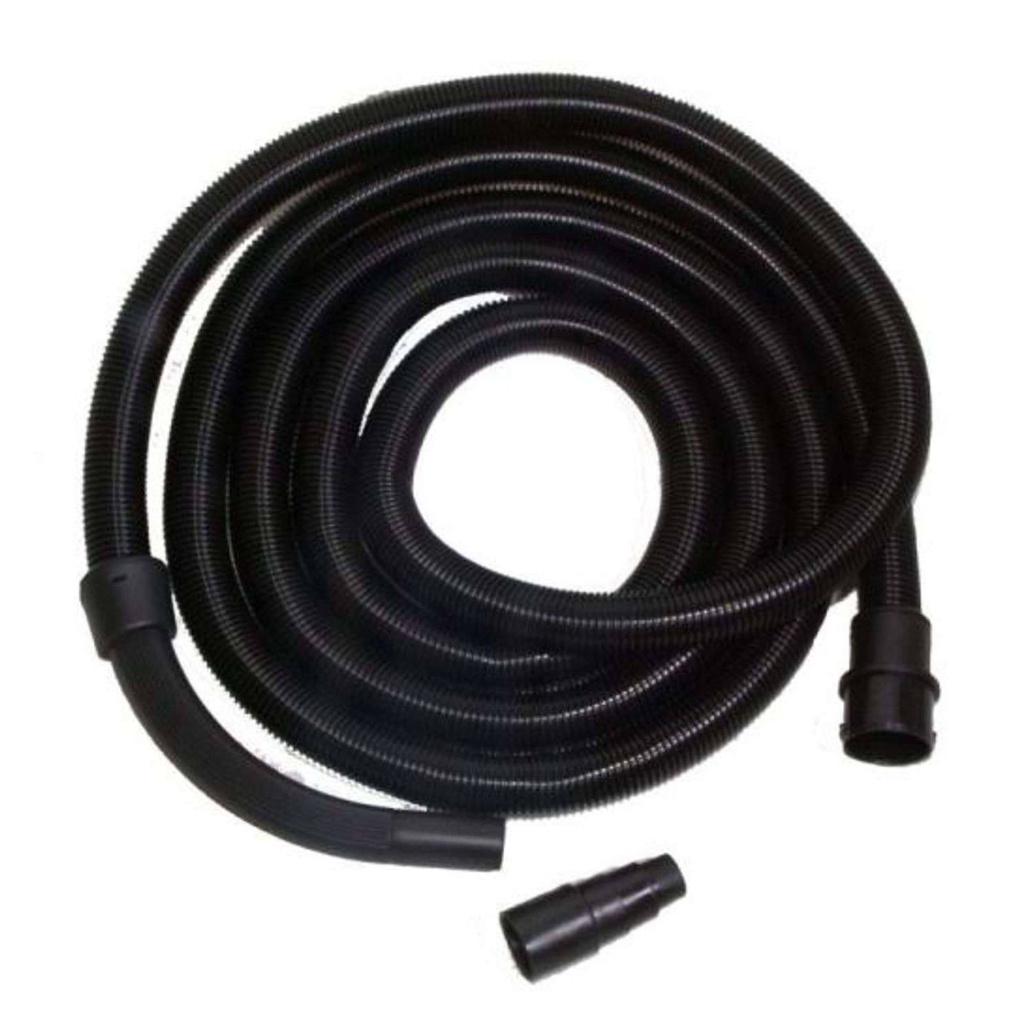 Furtun flexibil cu reductor, pentru aspirator, Dedra fotografia produsului