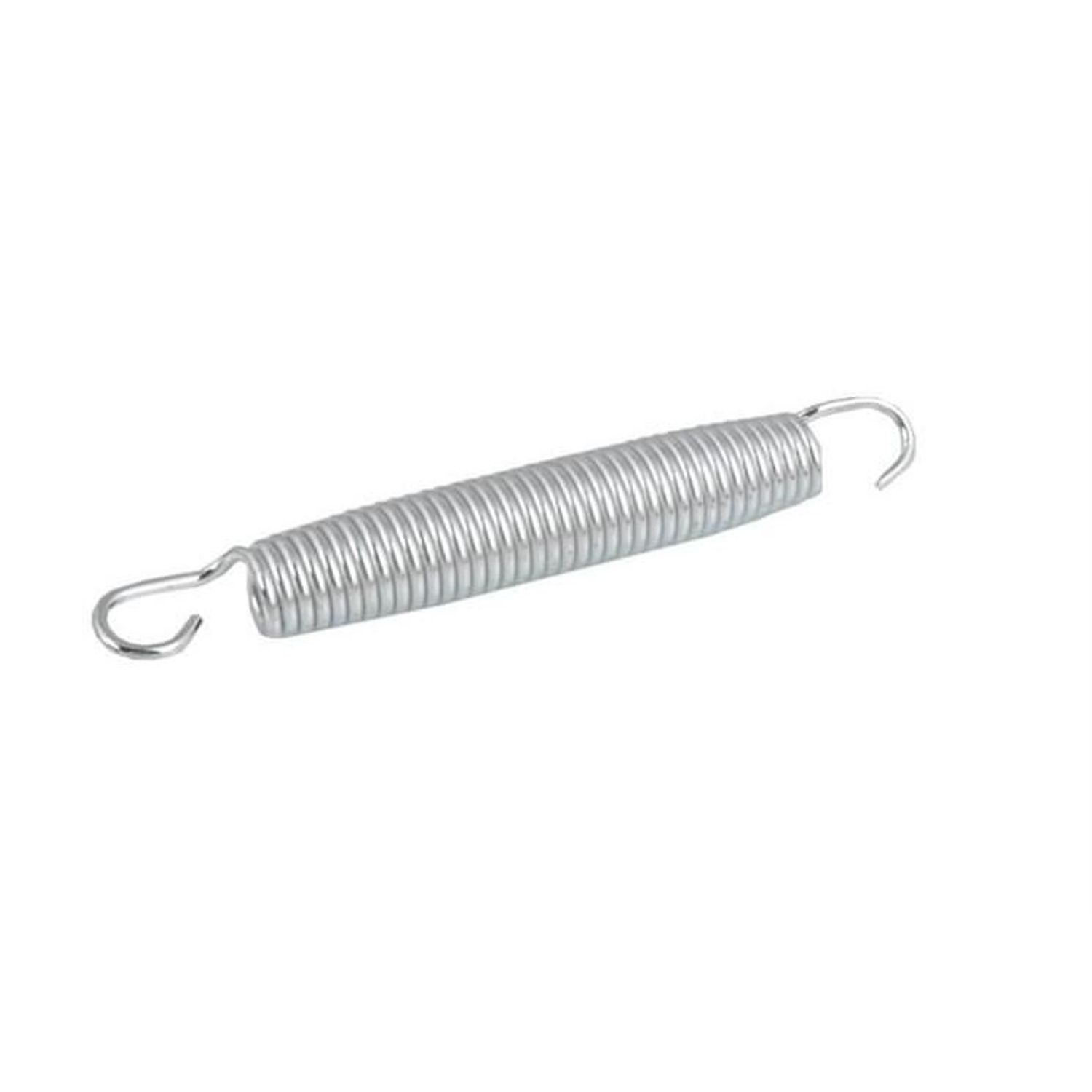 Arcuri pentru trambulina, inox, set 10 buc, 145 mm, Malatec fotografia produsului View 6 L
