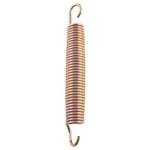 Arcuri pentru trambulina, inox, set 10 buc, 165 mm, Malatec fotografia produsului View 3 S