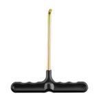 Arcuri pentru trambulina, inox, set 10 buc, 165 mm, Malatec fotografia produsului View 5 S