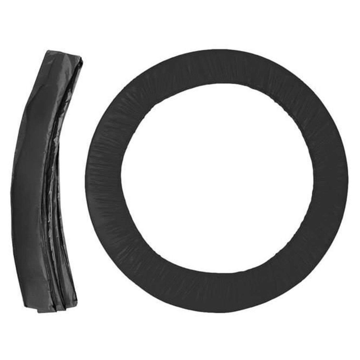 Protectie pentru arcuri de trambulina, 404 cm, Malatec fotografia produsului View 9 L