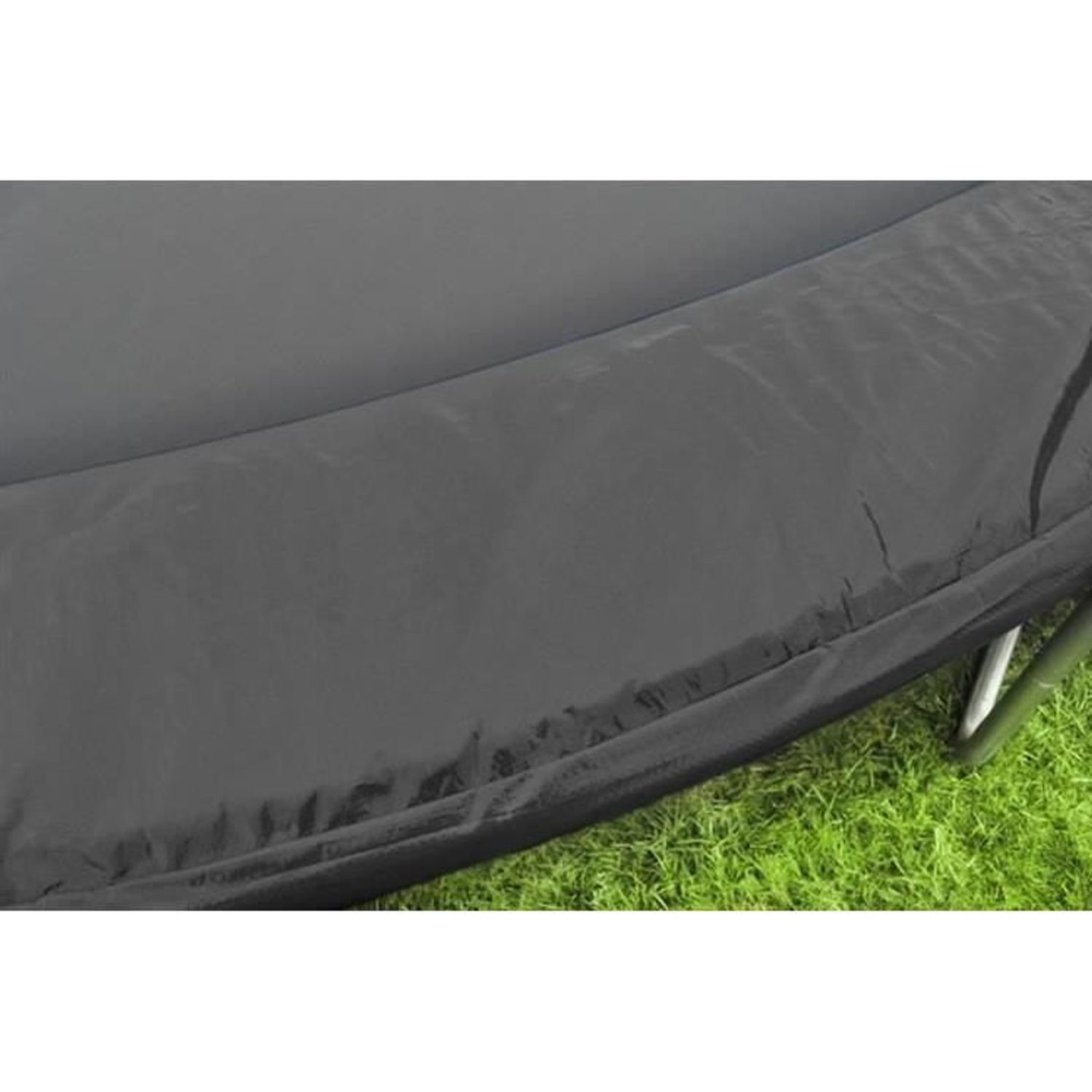 Protectie pentru arcuri de trambulina, 366 cm, Malatec fotografia produsului View 7 L