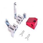 Set fixare distributie bmw m60 m62 30 35 40 44 46 fotografia produsului